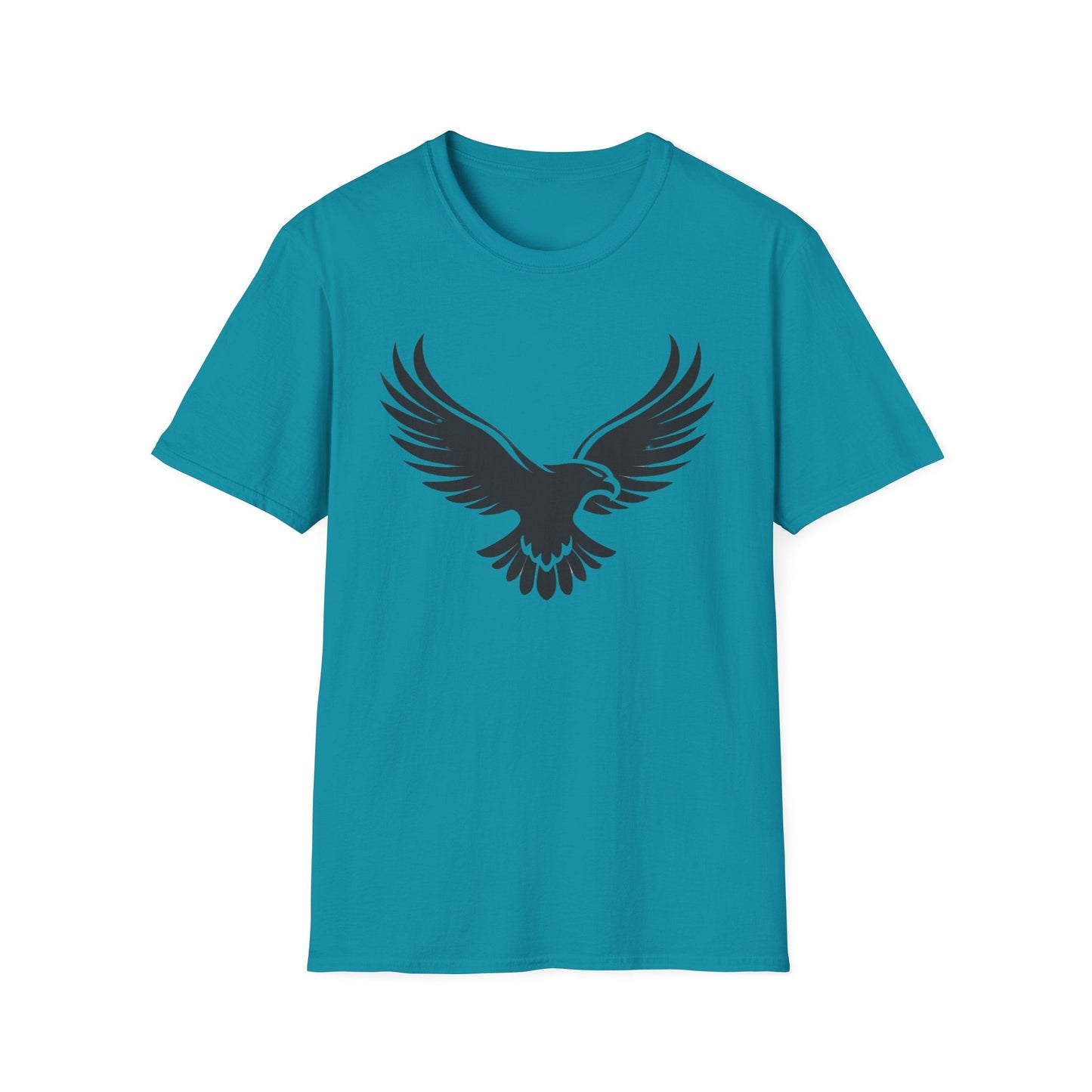 Soaring Eagle T-Shirt