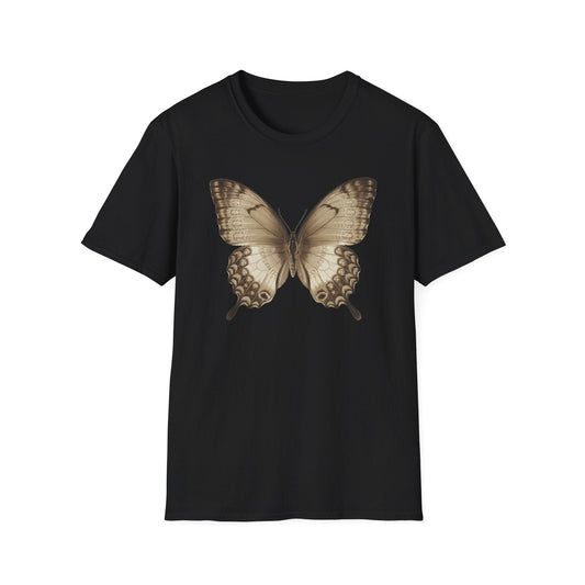 Antique Elegance T-Shirt