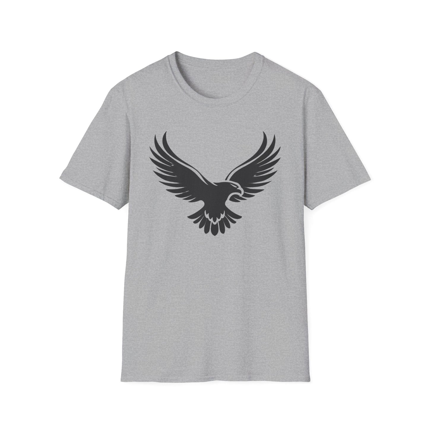 Soaring Eagle T-Shirt