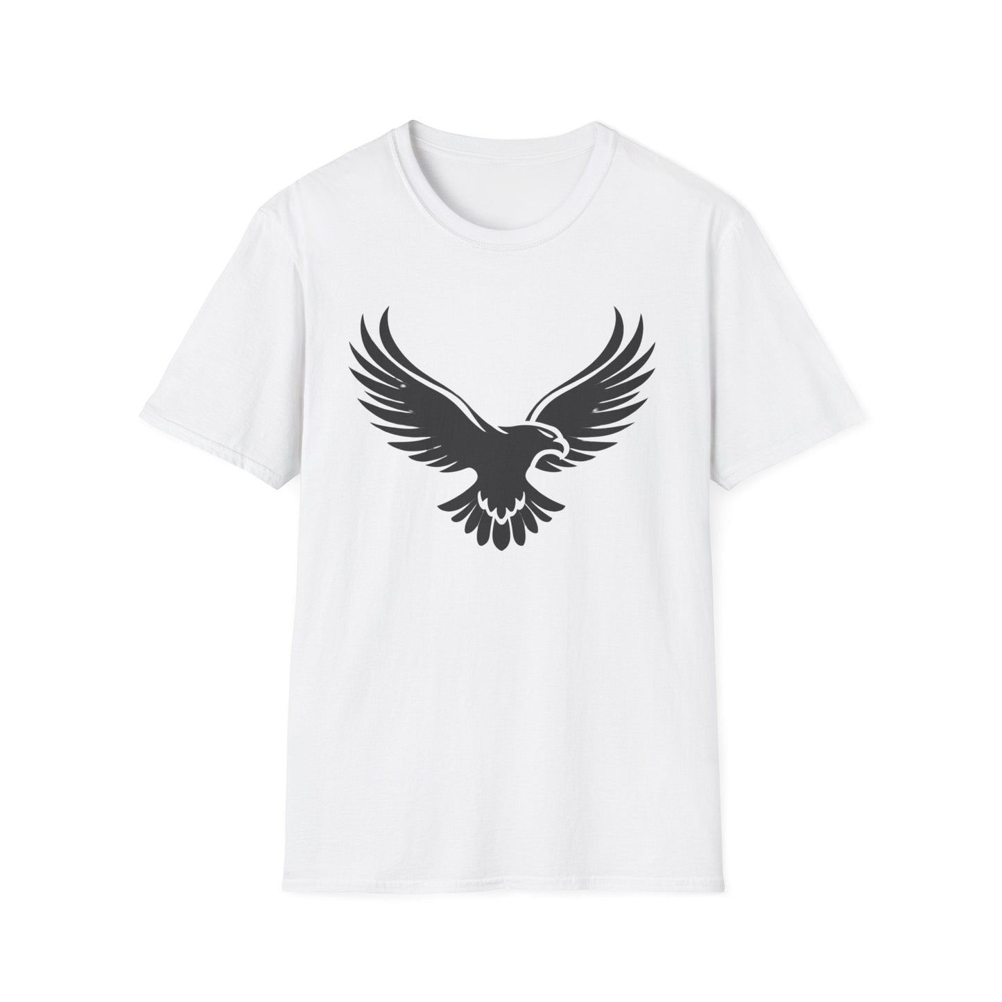 Soaring Eagle T-Shirt