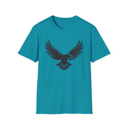 Soaring Eagle T-Shirt