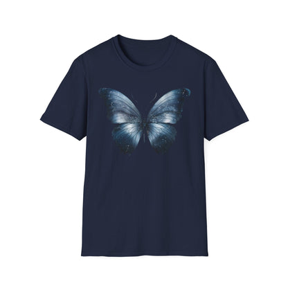 Celestial Elegance T-Shirt