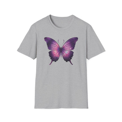 Galaxy Grace T-Shirt