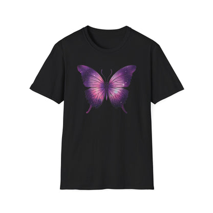 Galaxy Grace T-Shirt
