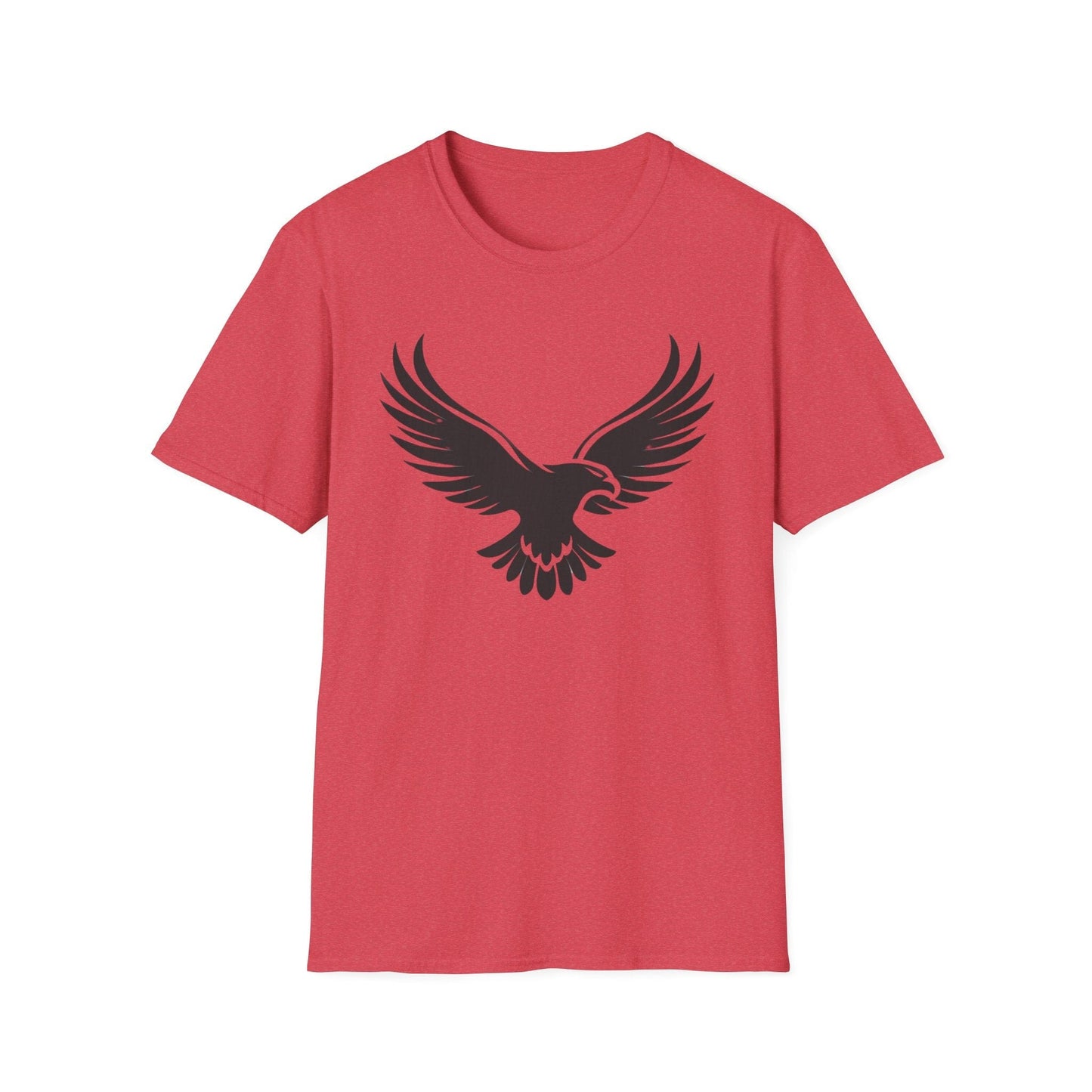 Soaring Eagle T-Shirt