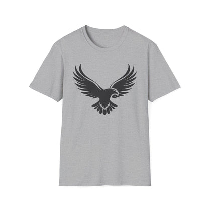 Soaring Eagle T-Shirt