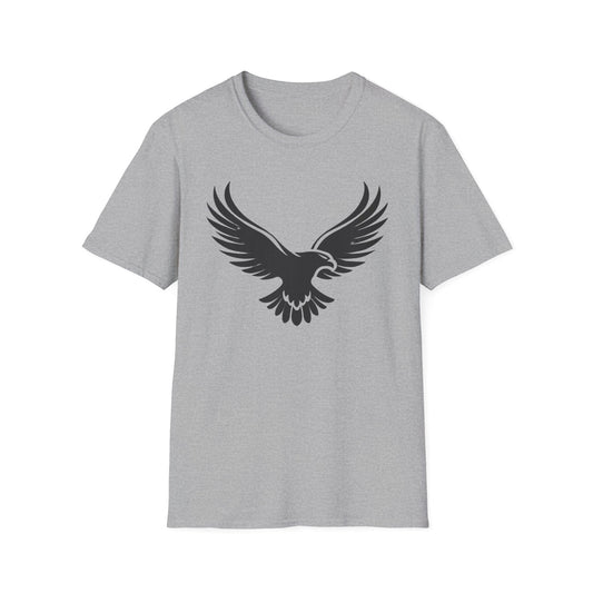 Soaring Eagle T-Shirt