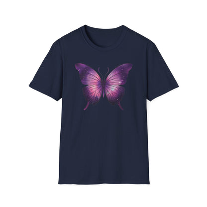 Galaxy Grace T-Shirt