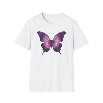 Galaxy Grace T-Shirt