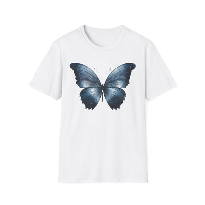 Celestial Elegance T-Shirt