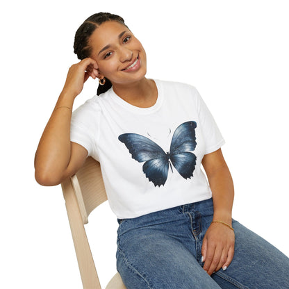 Celestial Elegance T-Shirt