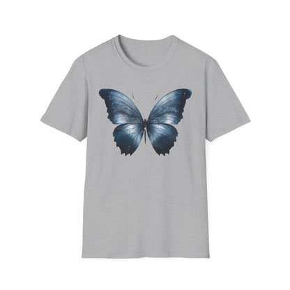 Celestial Elegance T-Shirt
