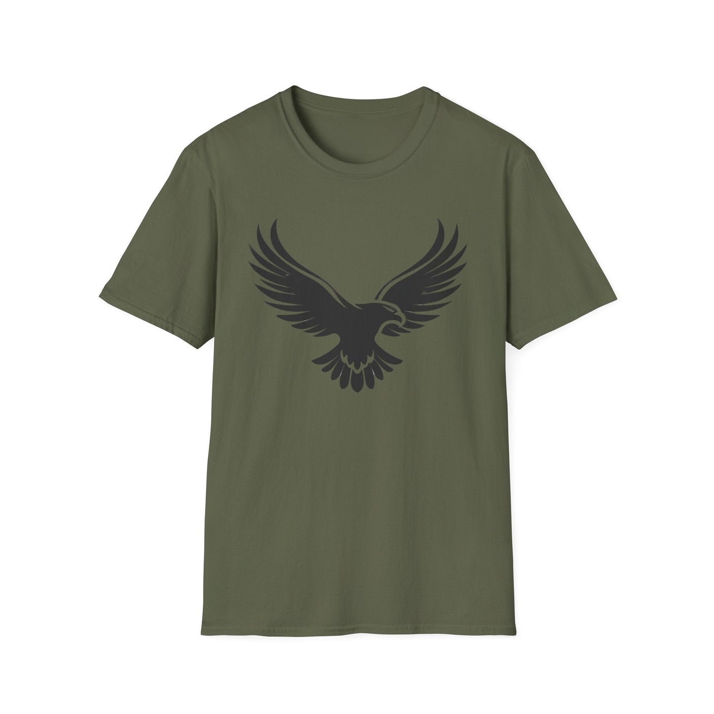 Soaring Eagle T-Shirt