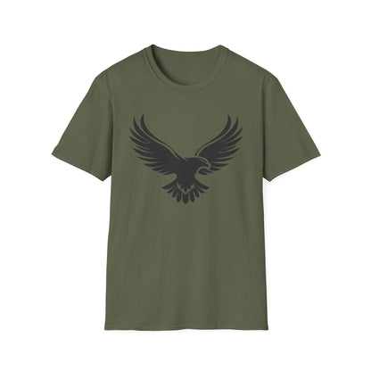Soaring Eagle T-Shirt