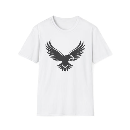 Soaring Eagle T-Shirt